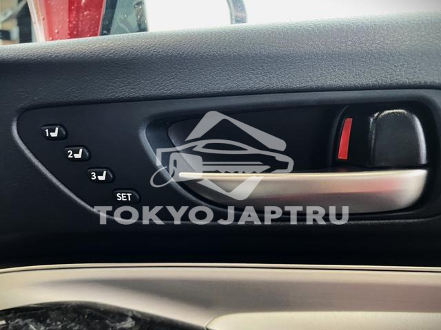 Image 20