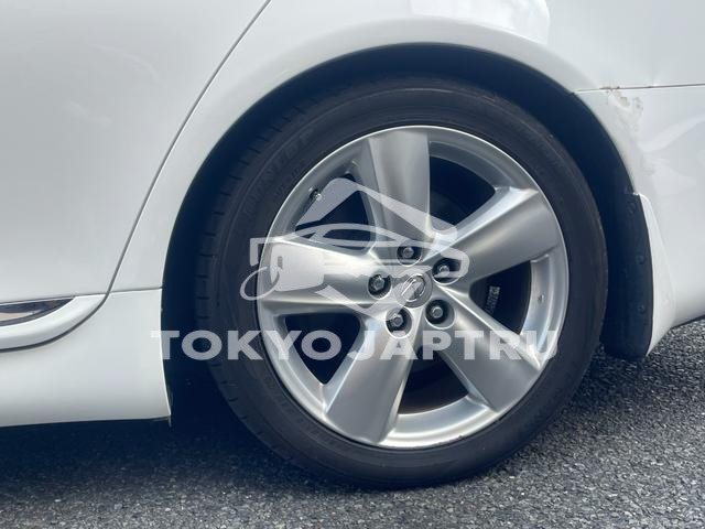 Image 9