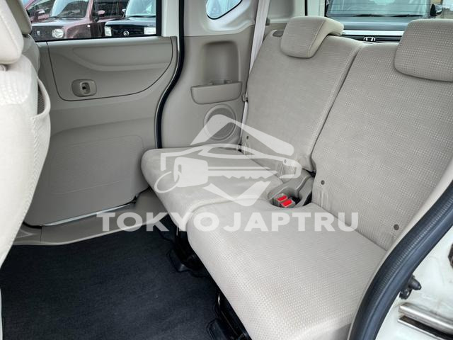 Image 11