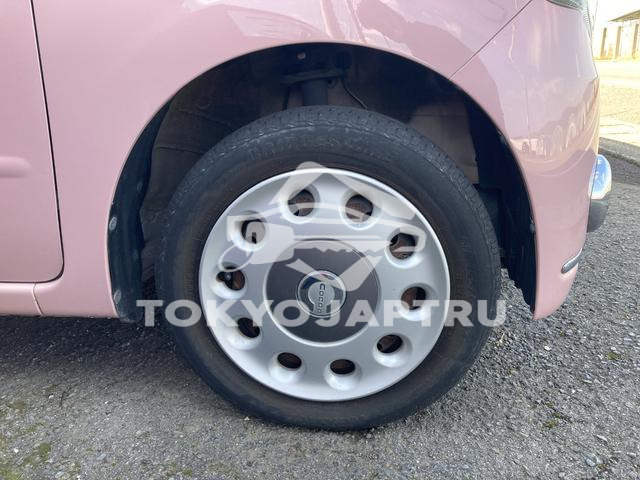 Image 8