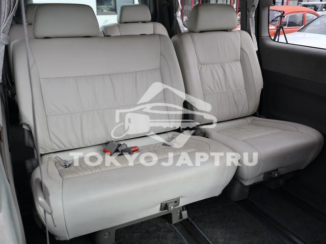 Image 11
