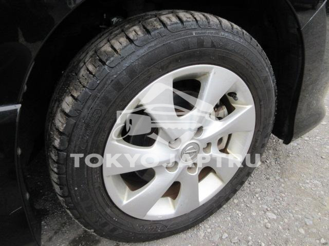 Image 7
