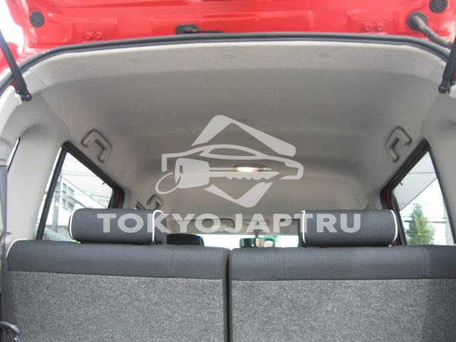 Image 10