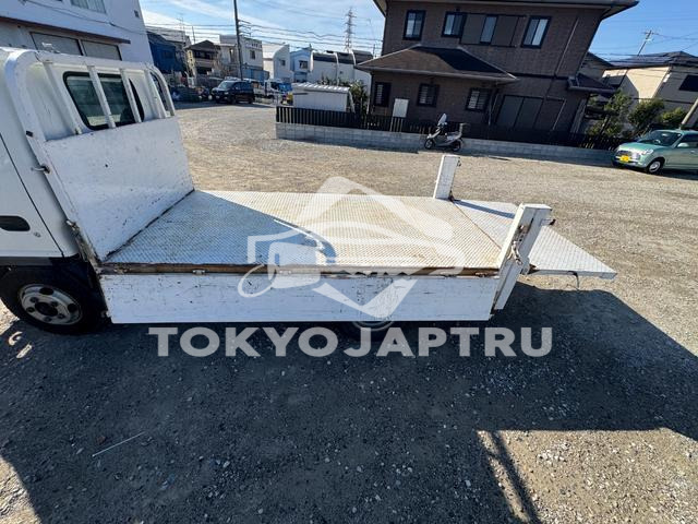 Image 10