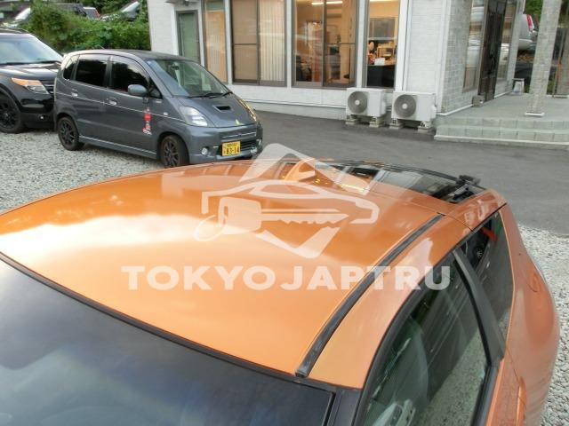 Image 7