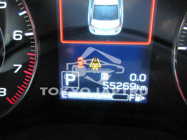 Image 19