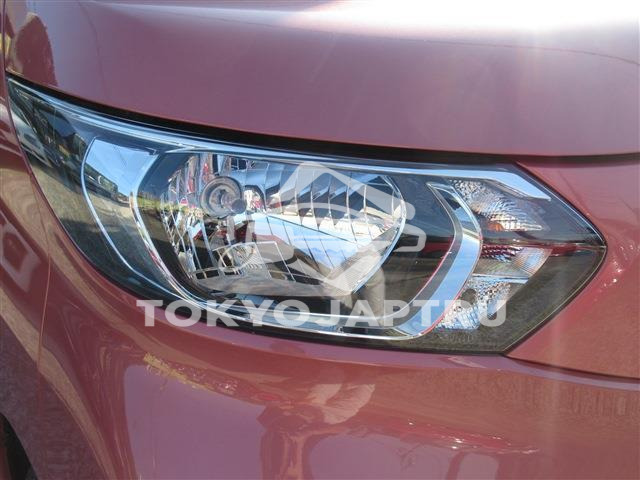 Image 8