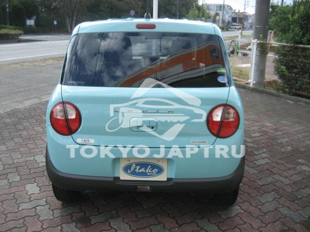 Image 8