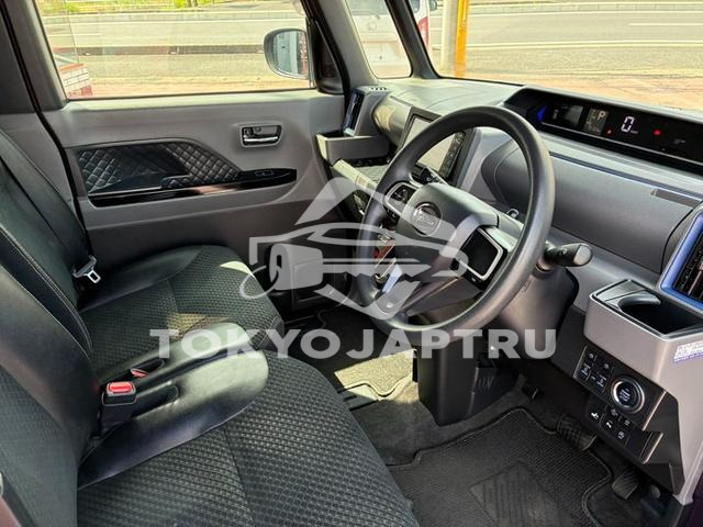 Image 8