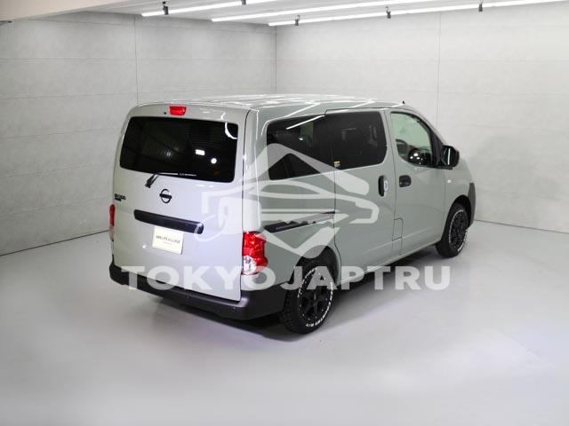 Image 11