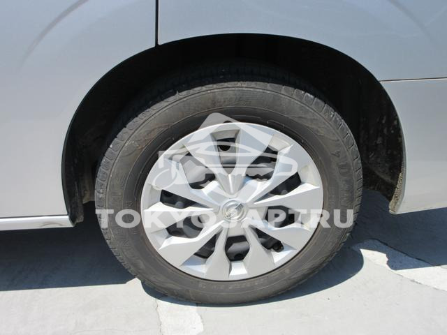 Image 10