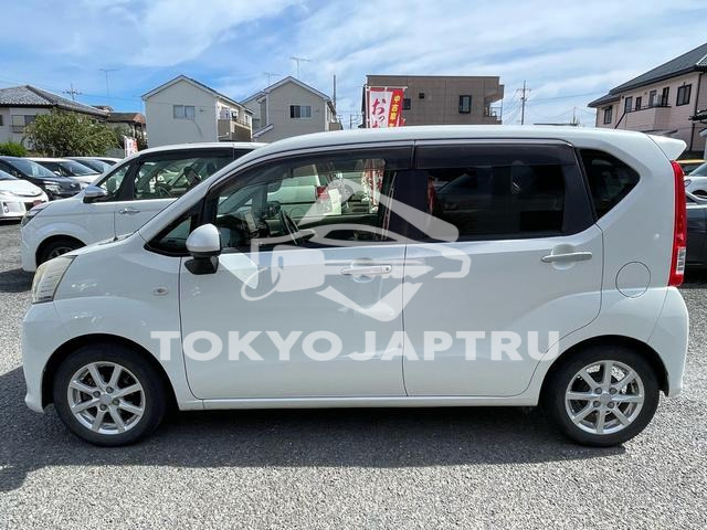 Image 10