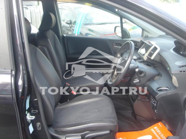 Image 14