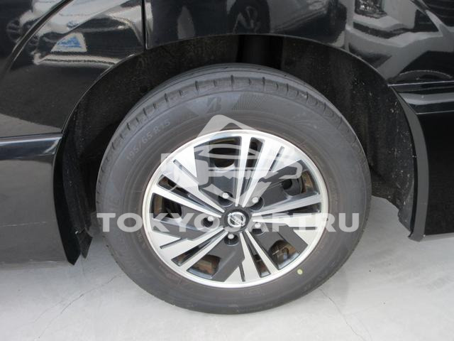 Image 10