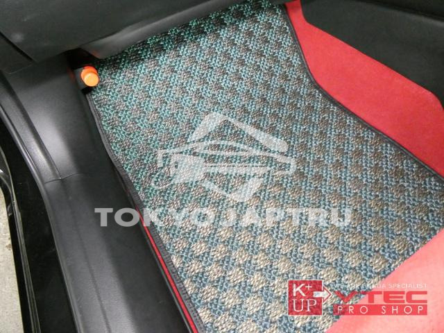 Image 4