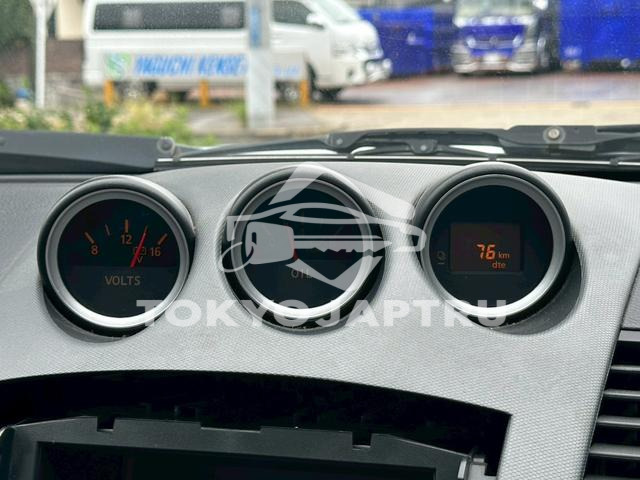 Image 9