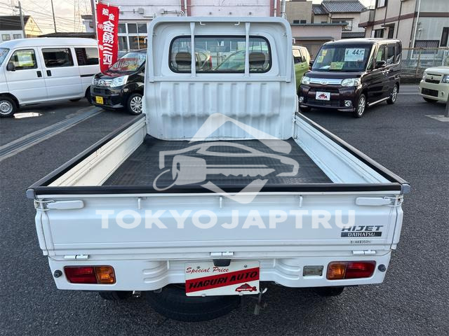 Image 10
