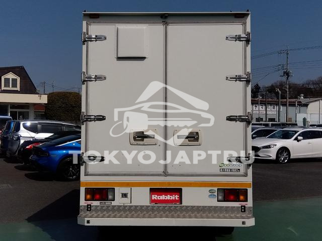 Image 11