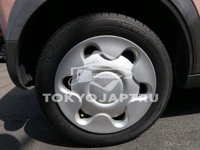 Image 9