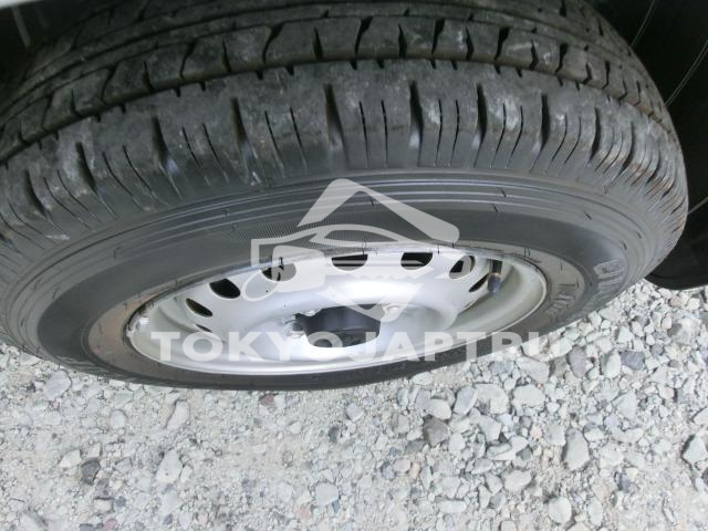 Image 12