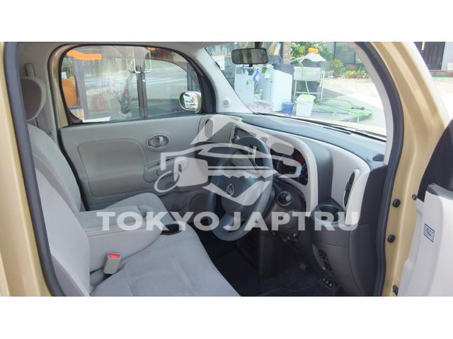 Image 10
