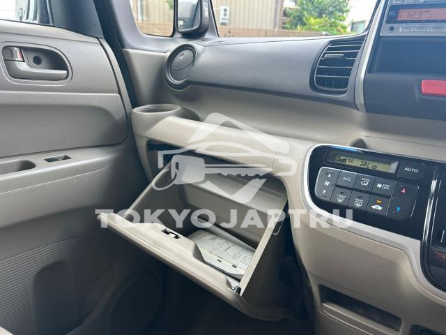 Image 11