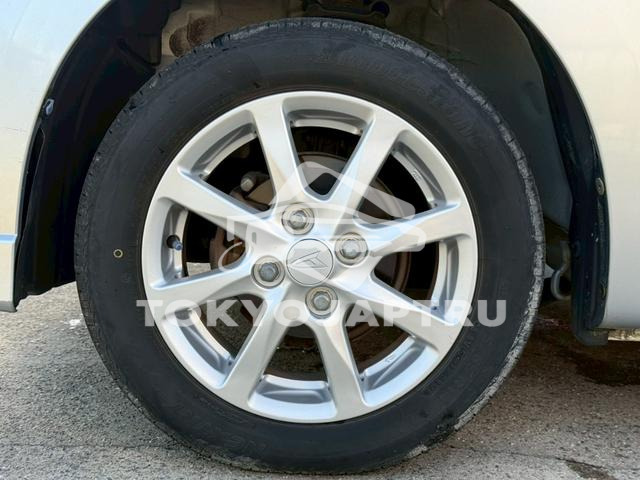Image 7