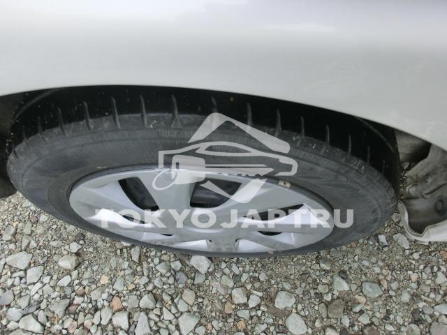 Image 11