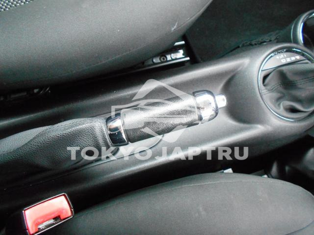 Image 8