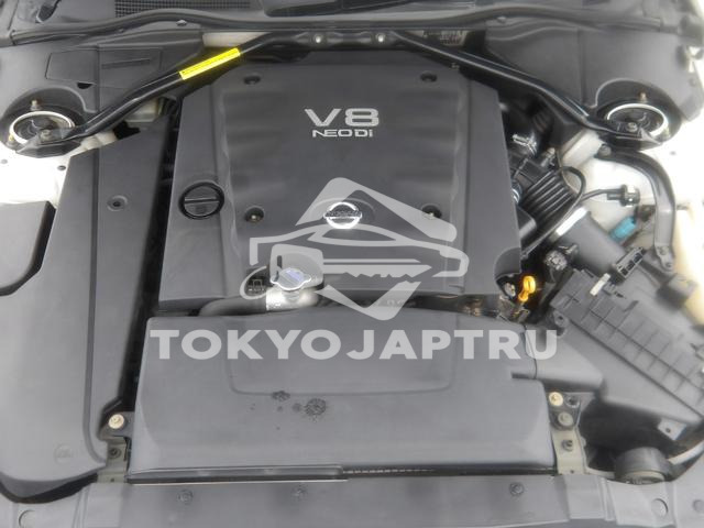 Image 10