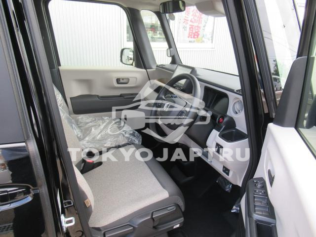 Image 7