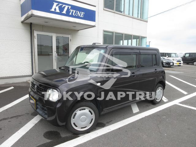 Image 7