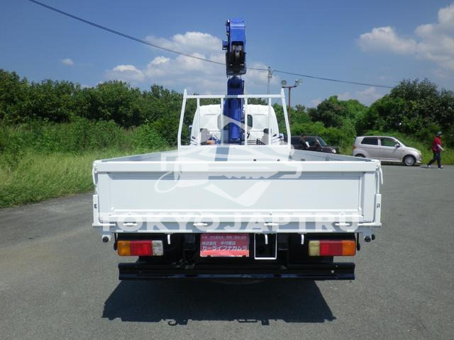 Image 17