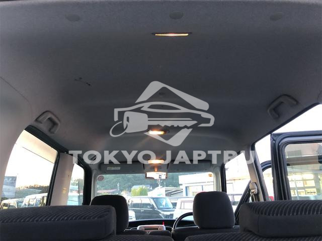 Image 11
