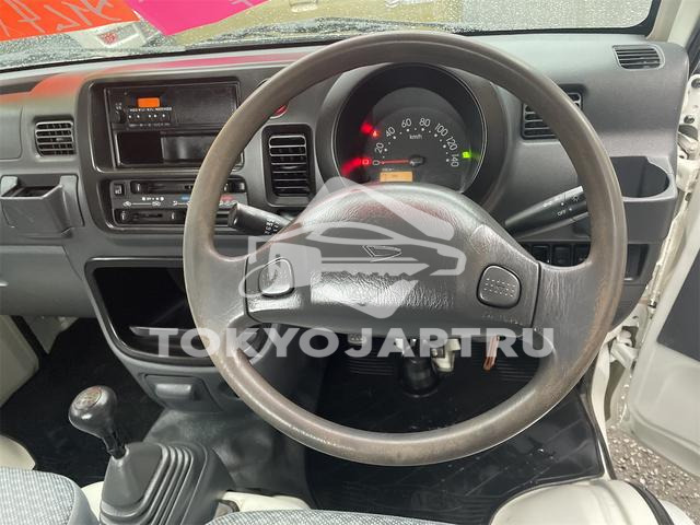 Image 11