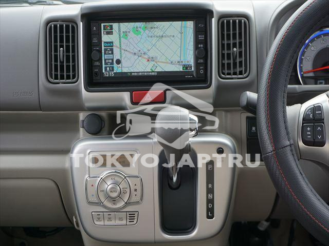 Image 11