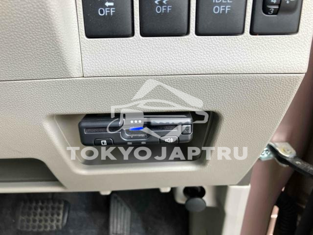 Image 10