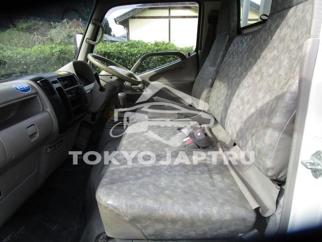 Image 11