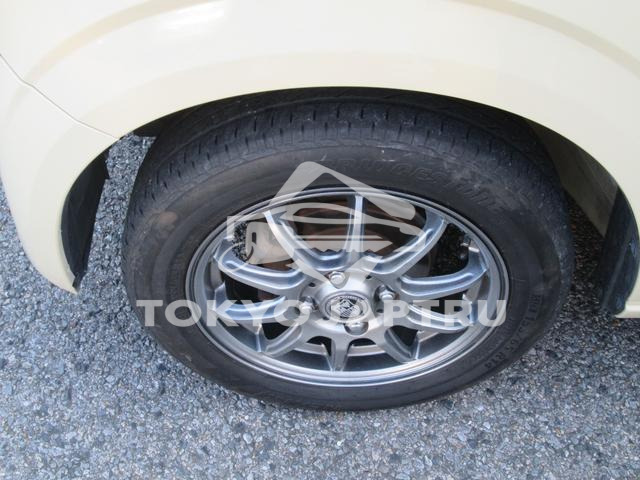 Image 10