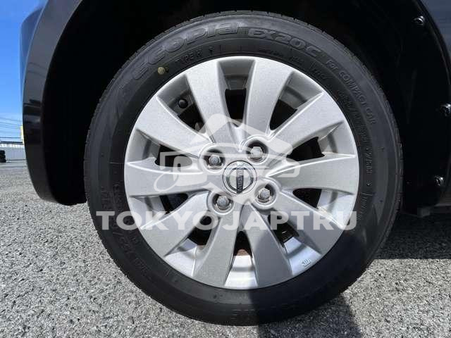 Image 10