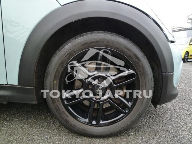 Image 19
