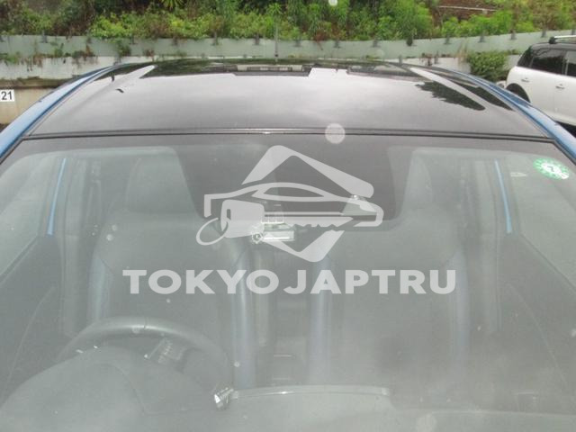 Image 9