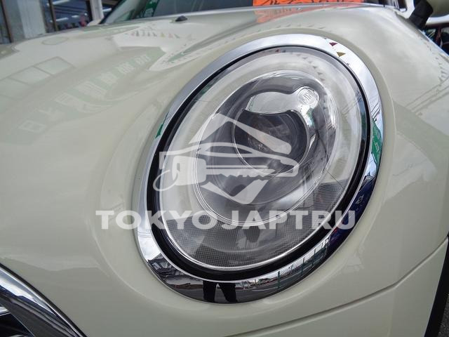 Image 9