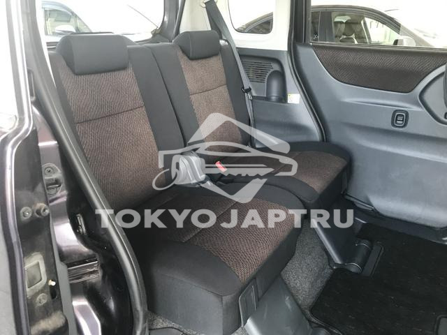 Image 8