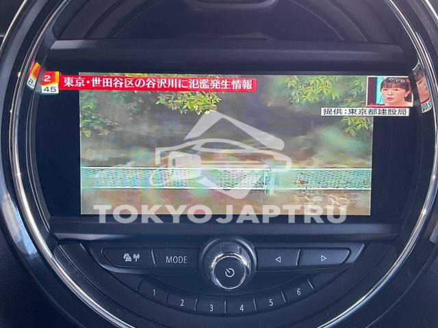Image 9