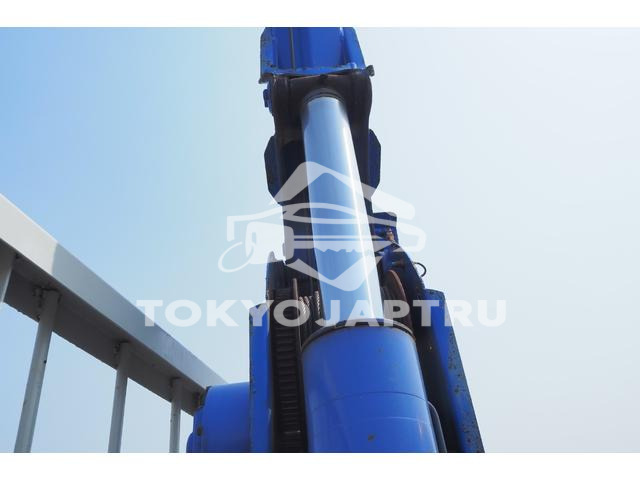 Image 12