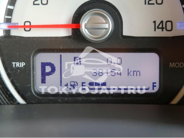 Image 19