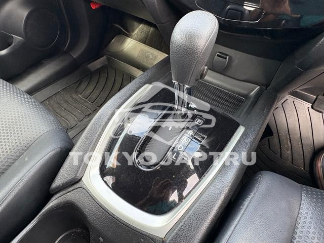 Image 11