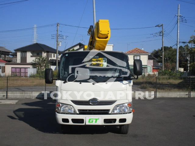 Image 7