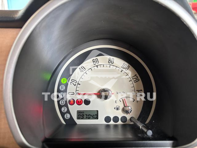Image 11